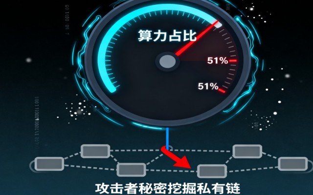 wps_doc_1