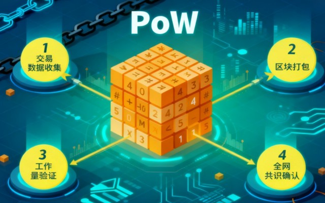wps_doc_1