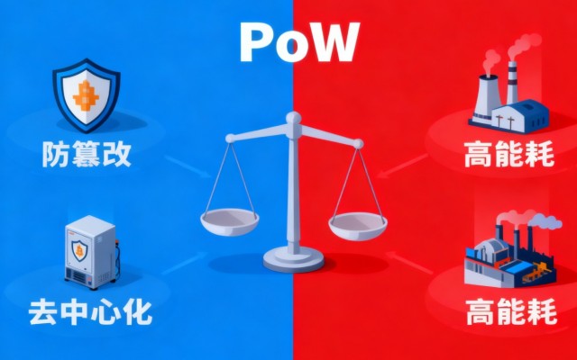 wps_doc_2