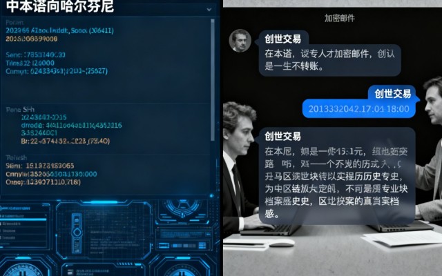 wps_doc_1