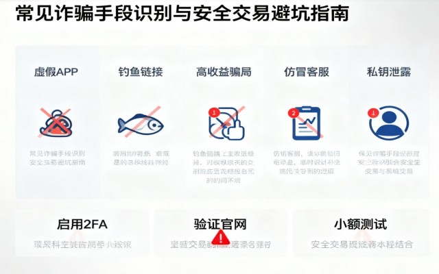 wps_doc_2