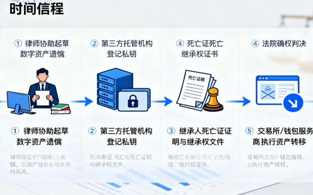 wps_doc_1