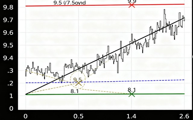 wps_doc_1