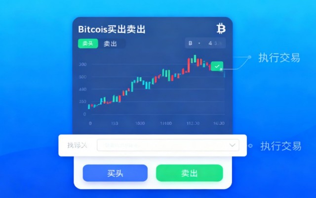 wps_doc_1