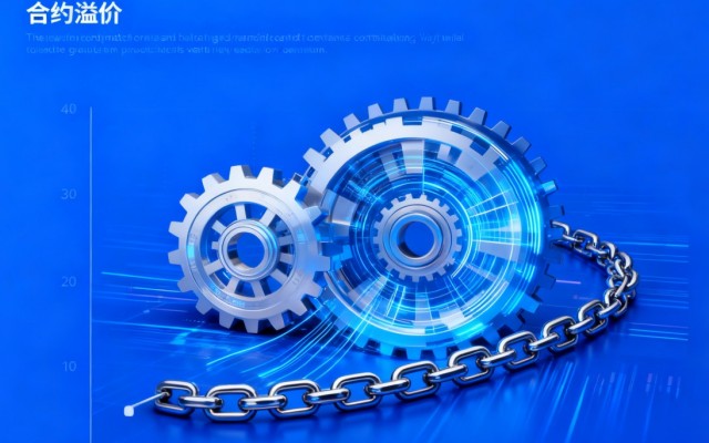 wps_doc_0