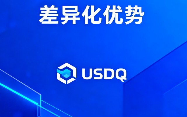 wps_doc_2