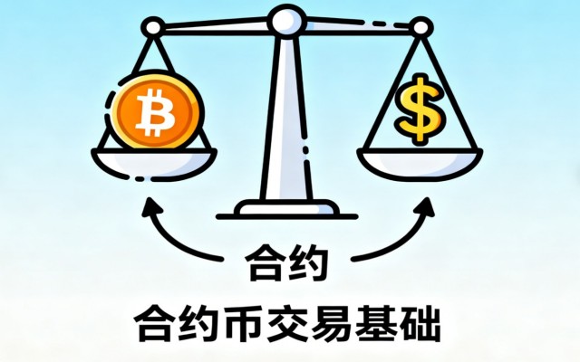 wps_doc_0