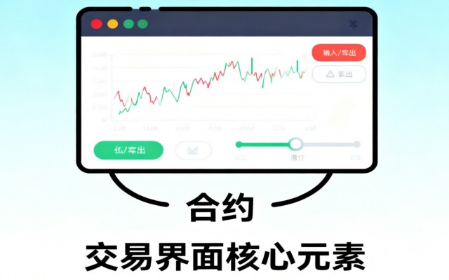 wps_doc_1
