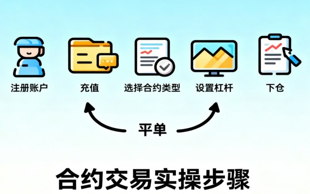 wps_doc_2