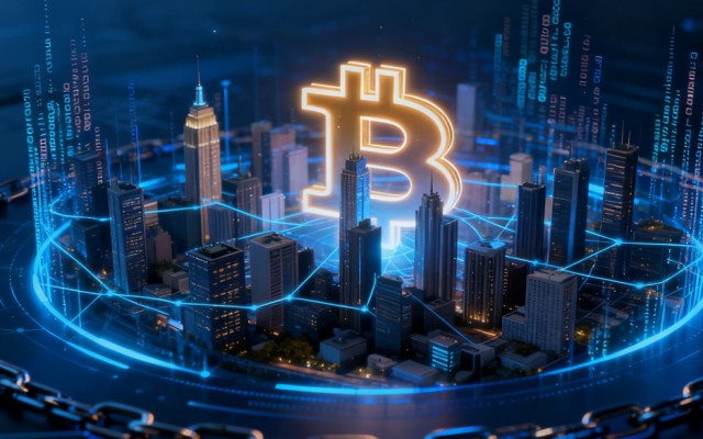 比特币价格受何影响？技术迭代与生态发展：长期价值的&nbsp;“基石”