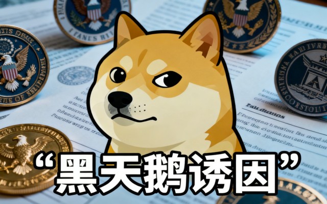 wps_doc_2