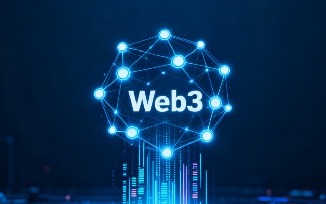 wps_doc_3