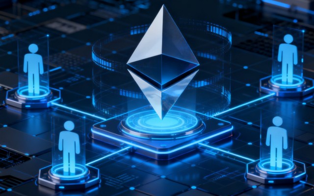 以太坊网络的最终性保障是什么？底层逻辑与技术解析