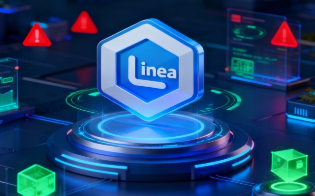 wps_doc_3