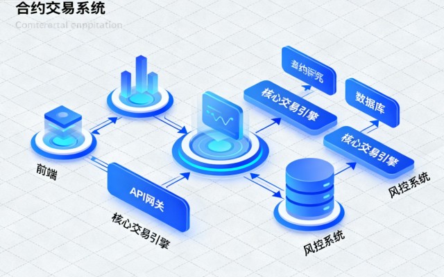 wps_doc_0