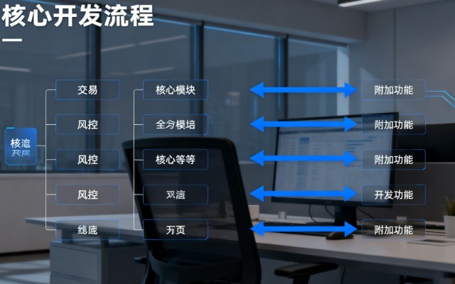 wps_doc_2