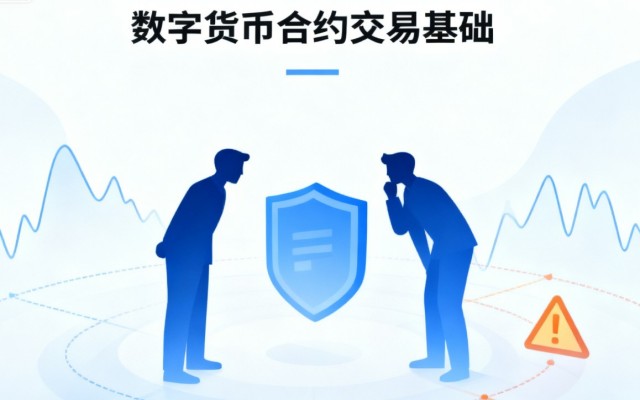 wps_doc_3