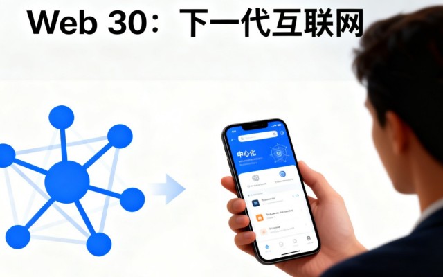 wps_doc_2
