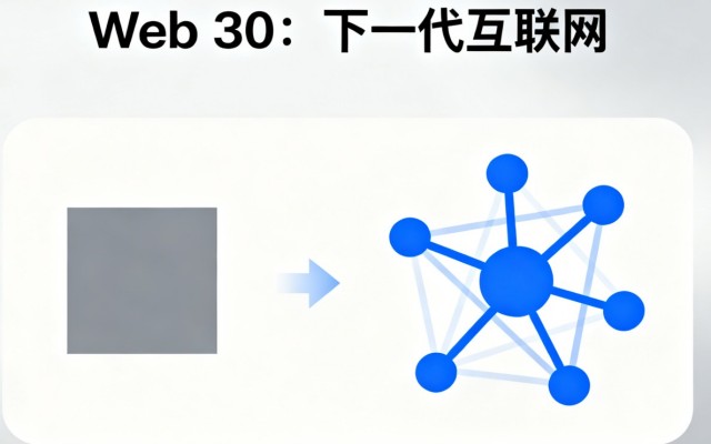 wps_doc_3