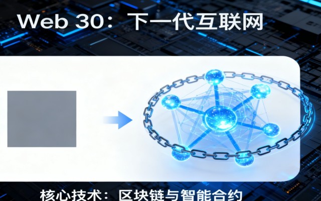 wps_doc_1