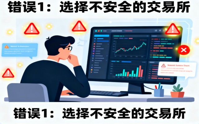 wps_doc_2