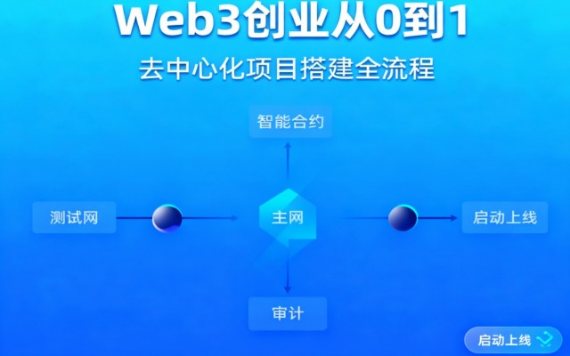 wps_doc_2