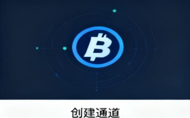 wps_doc_1
