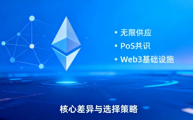 wps_doc_2
