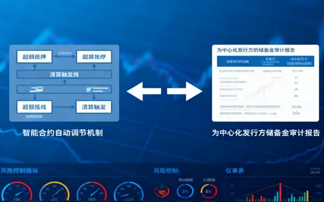 wps_doc_2