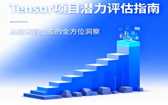 wps_doc_2