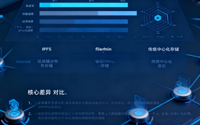 wps_doc_2