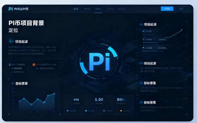 wps_doc_1